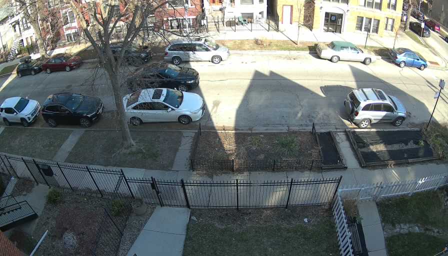 Reolink Camera Two_01_Reolink Home Hub One_20260330164333.jpg